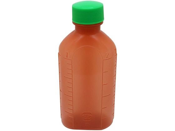 �G���A�C�P�~�J�� ����rPPB��(�ŋۍ�)�v���X�`�b�N��r 08-2865-0603 �L���b�v:�� 500CC(2�z��X25�t�N���C��)