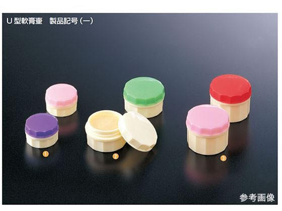 U�^��p�� 5mL �� 1��(100��) 63-1380-46