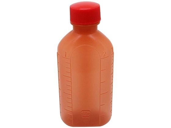 �G���A�C�P�~�J�� ����rPPB��(�ŋۍ�)�v���X�`�b�N��r 08-2865-0605 �L���b�v:�� 500CC(2�z��X25�t�N���C��)