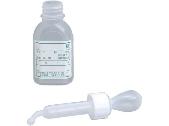 �G���A�C�P�~�J�� ����r�X�[�p�[(�ŋۍ�)�_�H�e�� 08-2885-02 30CC(20�|��X25�t�N���C��)