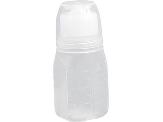 �G���A�C�P�~�J�� ����r�n�C�I�[��(�ŋۍ�)�v���X�`�b�N��r 08-2905-02 30CC(15�z��X22�t�N���C��)