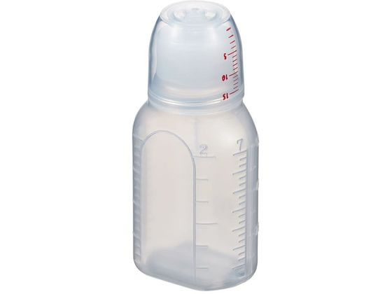 �G���A�C�P�~�J�� ����r�n�C�I�[���Ԑ��t(���ŋ�)�v���X�`�b�N��r 24-8097-01 60CC(200�|���C��)