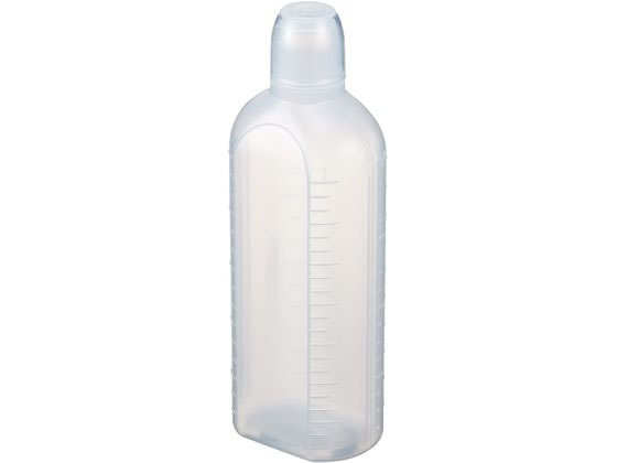 �G���A�C�P�~�J�� ����r�n�C�J�b�v(���ŋ�)�v���X�`�b�N��r 08-2900-11 400CC(50�|���C��)