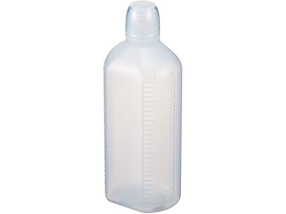 �G���A�C�P�~�J�� ����r�n�C�J�b�v ���ŋ� 500cc 50�{