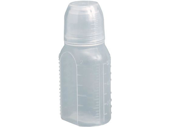 �G���A�C�P�~�J�� ����r�n�C�J�b�v(�ŋۍ�)�v���X�`�b�N��r 08-2900-04 60CC(10�|��X25�t�N���C��)