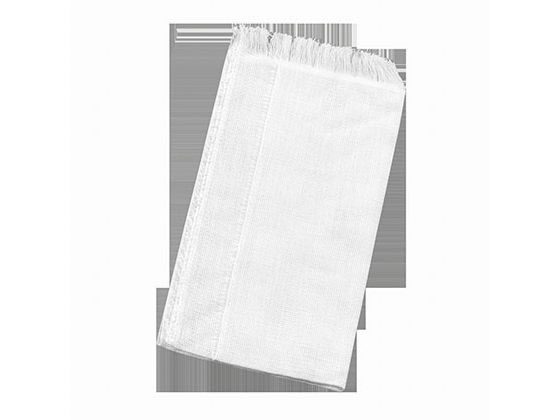 ���\�� �P�A�K�[�[ 8�� 300���� 63-1451-31