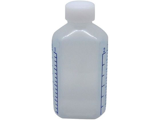 �G���A�C�P�~�J�� ����r�v�����g�{�g��(���ŋ�)�v���X�`�b�N��r 23-7917-0001 �L���b�v:��(��{�F)�G���A�C�P�~�J�� 30CC(10�|���C��)