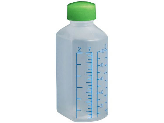 �G���A�C�P�~�J�� ����r�v�����g�{�g��(���ŋ�)�v���X�`�b�N��r 23-7917-0203 �L���b�v:�� 100CC(10�|���C��)