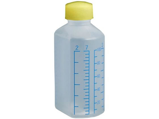 �G���A�C�P�~�J�� ����r�v�����g�{�g��(���ŋ�)�v���X�`�b�N��r 23-7917-0204 �L���b�v:�� 100CC(10�|���C��)