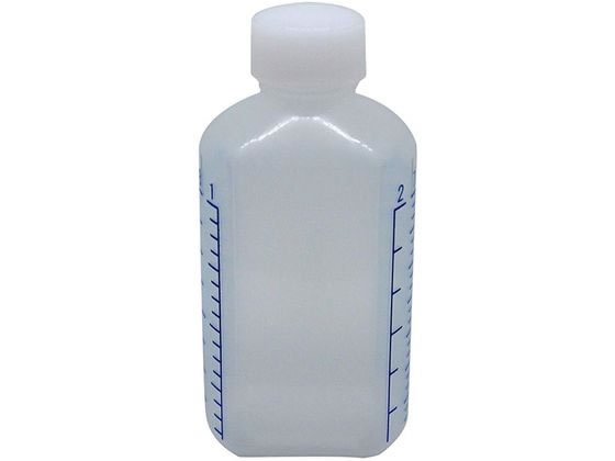 �G���A�C�P�~�J�� ����r�v�����g�{�g��(���ŋ�)�v���X�`�b�N��r 23-7917-0301 �L���b�v:��(��{�F)�G���A�C�P�~�J�� 200CC(10�|���C��)