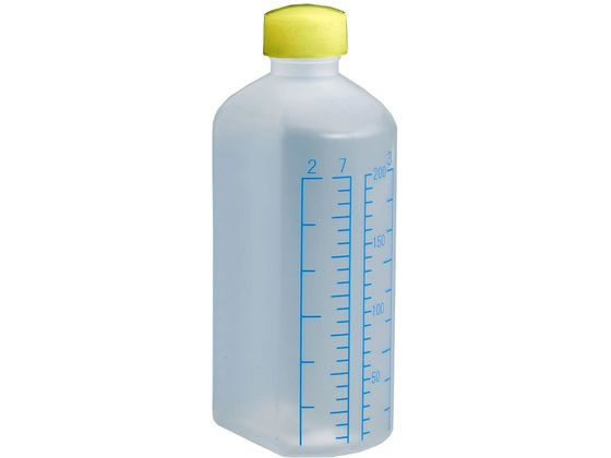 �G���A�C�P�~�J�� ����r�v�����g�{�g��(���ŋ�)�v���X�`�b�N��r 23-7917-0304 �L���b�v:�� 200CC(10�|���C��)