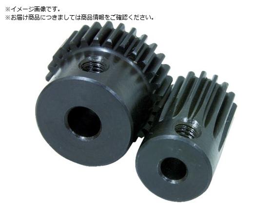 KHK  SS0.8-45A SS0.8-45A