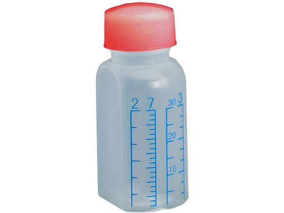 �G���A�C�P�~�J�� ����r�v�����g�{�g��(�ŋۍ�)�v���X�`�b�N��r 23-7917-0405 �L���b�v:�� 30CC(20�|���C��)