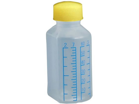 �G���A�C�P�~�J�� ����r�v�����g�{�g��(�ŋۍ�)�v���X�`�b�N��r 23-7917-0504 �L���b�v:�� 60CC(15�z���C��)