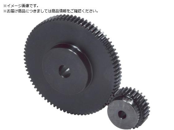 KHK  SS1.5-22  SS1.5-22