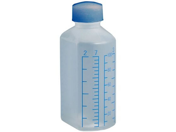 �G���A�C�P�~�J�� ����r�v�����g�{�g��(�ŋۍ�)�v���X�`�b�N��r 23-7917-0602 �L���b�v:�� 100CC(10�|���C��)