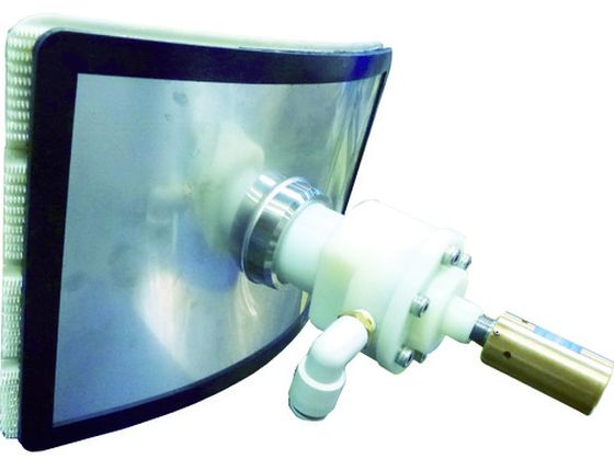 NPK �}�W�J���m�b�J�[ 30471 MGK-30A