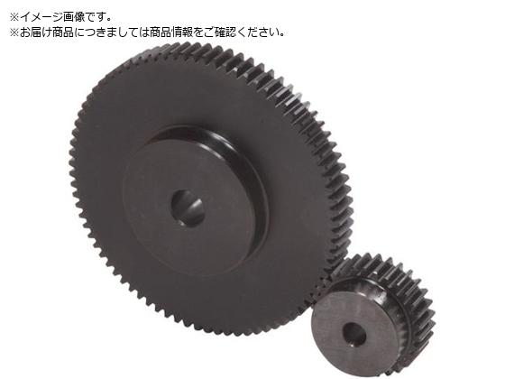 KHK ē SS1.5-29H SS1.5-29H