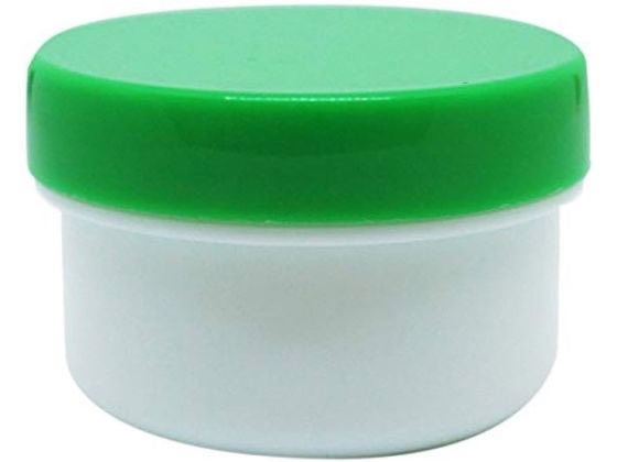 �G���A�C�P�~�J�� ��p�e��v����N-2��(���ŋ�)��p�� 23-6687-0003 �L���b�v:�� 13CC(100�R�C��)