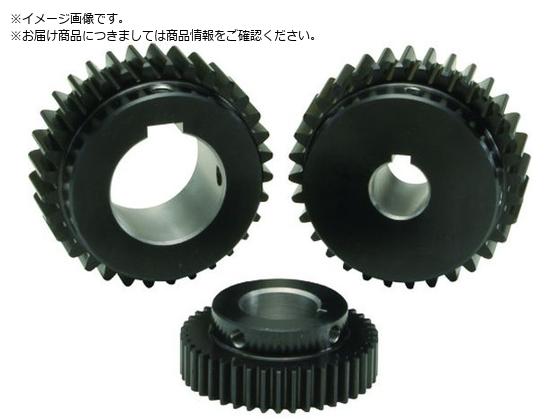 KHK  SS1.5-52J15 SS1.5-52J15