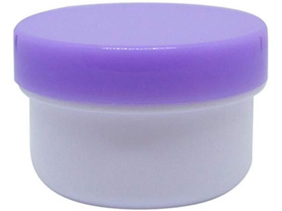 �G���A�C�P�~�J�� ��p�e��v����N-2��(���ŋ�)��p�� 23-6687-0009 �L���b�v:�t�W 13CC(100�R�C��)