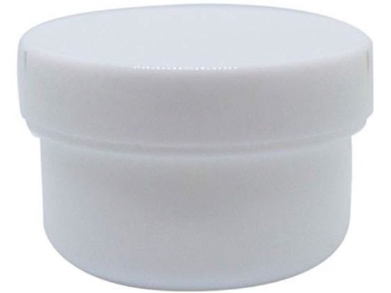 �G���A�C�P�~�J�� ��p�e��v����N-2��(�ŋۍ�)��p�� 23-6687-0502 �L���b�v:�� 13CC(20�RX5�t�N���C��)