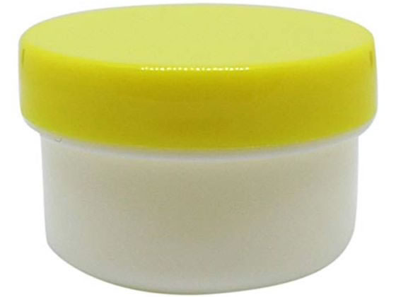 �G���A�C�P�~�J�� ��p�e��v����N-2��(�ŋۍ�)��p�� 23-6687-0504 �L���b�v:�� 13CC(20�RX5�t�N���C��)