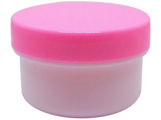 �G���A�C�P�~�J�� ��p�e��v����N-2��(�ŋۍ�)��p�� 23-6687-0506 �L���b�v:�s���N 13CC(20�RX5�t�N���C��)