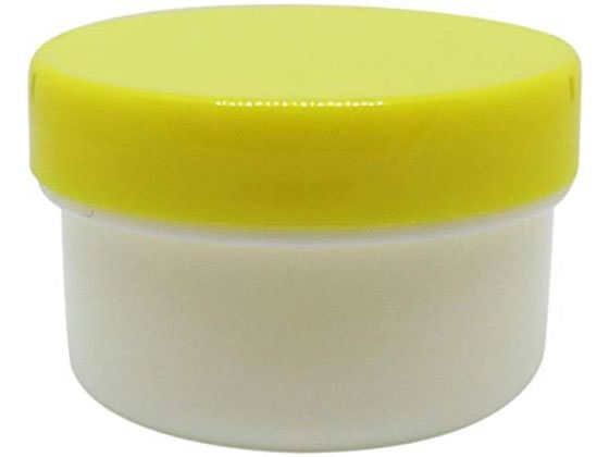 �G���A�C�P�~�J�� ��p�e��v����N-3��(���ŋ�)��p�� 23-6687-0104 �L���b�v:�� 26CC(100�R�C��)