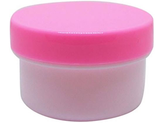 �G���A�C�P�~�J�� ��p�e��v����N-3��(���ŋ�)��p�� 23-6687-0106 �L���b�v:�s���N 26CC(100�R�C��)