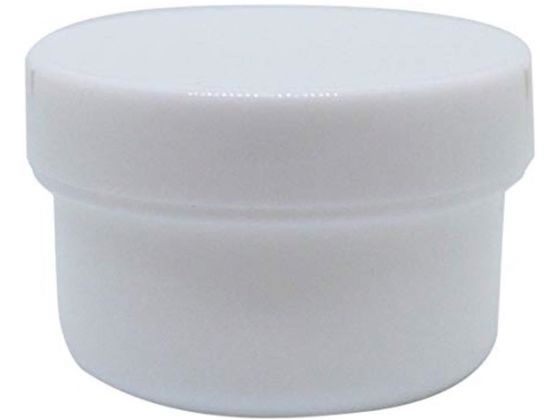 �G���A�C�P�~�J�� ��p�e��v����N-3��(�ŋۍ�)��p�� 23-6687-0602 �L���b�v:�� 26CC(20�RX5�t�N���C��)