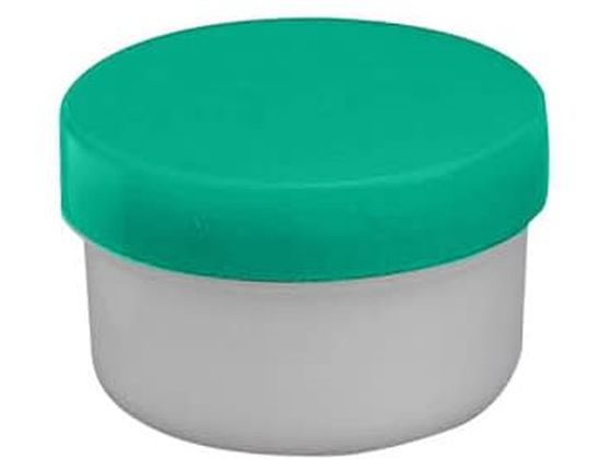 �G���A�C�P�~�J�� ��p�e��v����N-3��(�ŋۍ�)��p�� 23-6687-0603 �L���b�v:�� 26CC(20�RX5�t�N���C��)