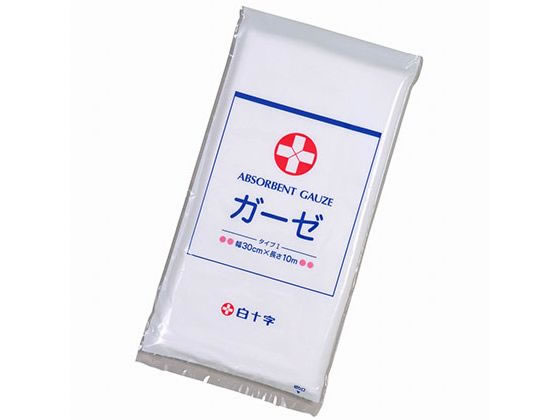 ���\�� �K�[�[ 10m 63-1452-19