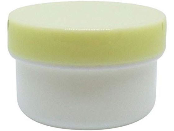 �G���A�C�P�~�J�� ��p�e��v����N-3��(�ŋۍ�)��p�� 23-6687-0607 �L���b�v:�N���[�� 26CC(20�RX5�t�N���C��)