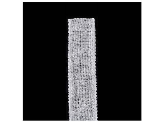 ���\�� ��w�R���K�[�[ 1�� 10m 10�{�� 63-1452-30