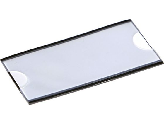 TRUSCO }Olbgov[g 40X80  10 MGP-40X80-BK