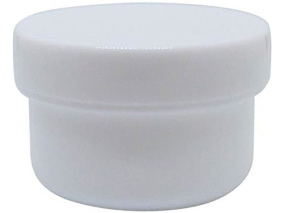 �G���A�C�P�~�J�� ��p�e��v����N-4��(���ŋ�)��p�� 23-6687-0202 �L���b�v:�� 39CC(50�R�C��)