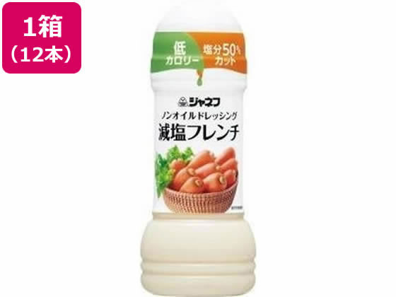 �L���[�s�[ �W���l�t �m���I�C���h���b�V���O �����t�����` 200mL�~12�{