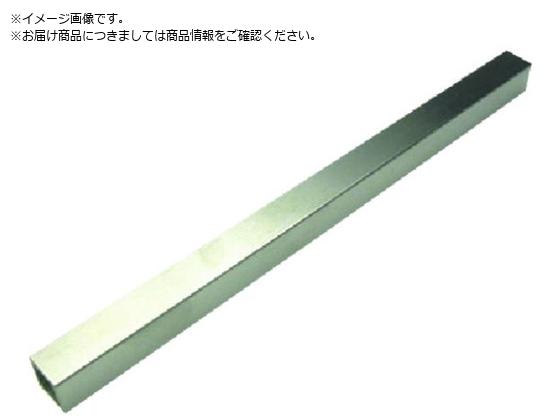 ODLJC pCW SS08200K SS08200K