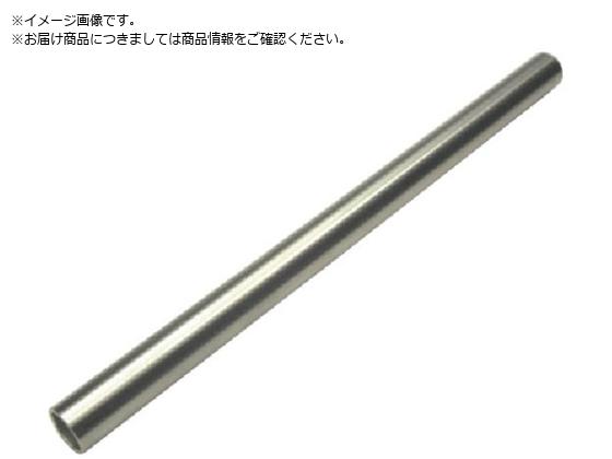 ODLJC pCW SS1008-100 SS1008-100