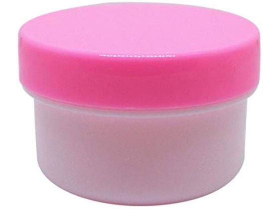 �G���A�C�P�~�J�� ��p�e��v����N-4��(���ŋ�)��p�� 23-6687-0206 �L���b�v:�s���N 39CC(50�R�C��)