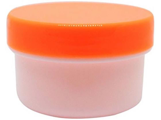 �G���A�C�P�~�J�� ��p�e��v����N-4��(�ŋۍ�)��p�� 23-6687-0708 �L���b�v:�I�����W 39CC(20�RX5�t�N���C��)