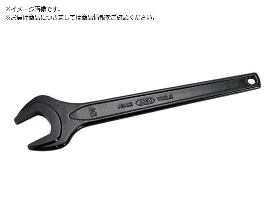 ASH �ی`�Ќ��X�p�i���̓^�C�vJISH16mm SS0016