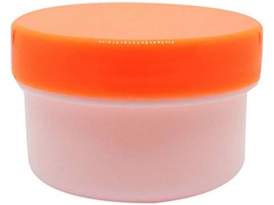 �G���A�C�P�~�J�� ��p�e��v����N-5��(���ŋ�)��p�� 23-6687-0308 �L���b�v:�I�����W 65CC(50�R�C��)