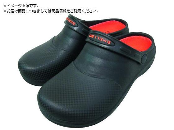 K-WORK VF{K[h ubN 23.0 SS100-BK-230