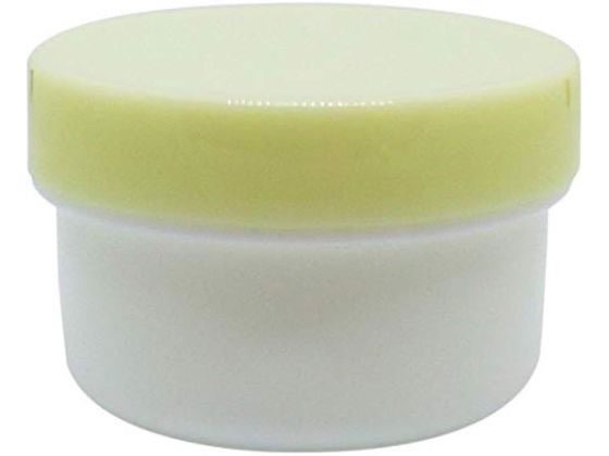 �G���A�C�P�~�J�� ��p�e��v����N-5��(�ŋۍ�)��p�� 23-6687-0807 �L���b�v:�N���[�� 65CC(10�RX10�t�N���C��)