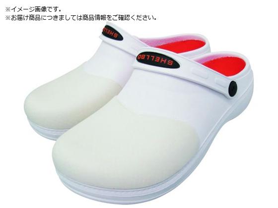 K-WORK VF{K[h zCg 25.0 SS100-WH-250