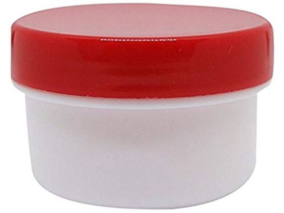 �G���A�C�P�~�J�� ��p�e��v����N-6��(���ŋ�)��p�� 23-6687-0405 �L���b�v:�� 130CC(30�R�C��)