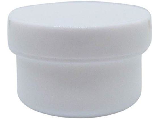 �G���A�C�P�~�J�� ��p�e��v����N-6��(�ŋۍ�)��p�� 23-6687-0902 �L���b�v:�� 130CC(5�RX10�t�N���C��)