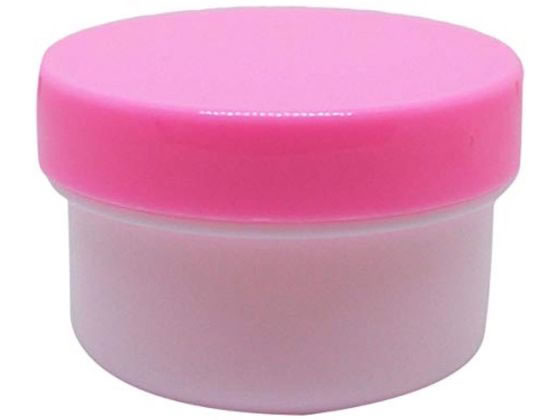 �G���A�C�P�~�J�� ��p�e��v����N-6��(�ŋۍ�)��p�� 23-6687-0906 �L���b�v:�s���N 130CC(5�RX10�t�N���C��)